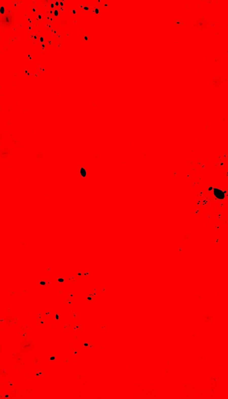 Tử Thần - Chương 63 - ảnh 149