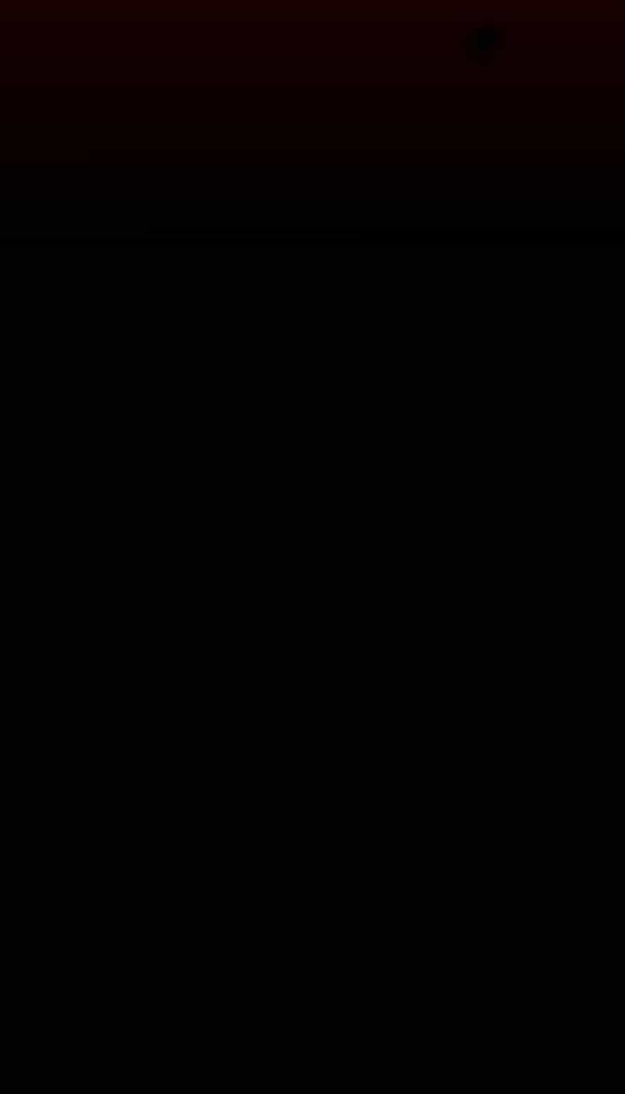 Tử Thần - Chương 63 - ảnh 151