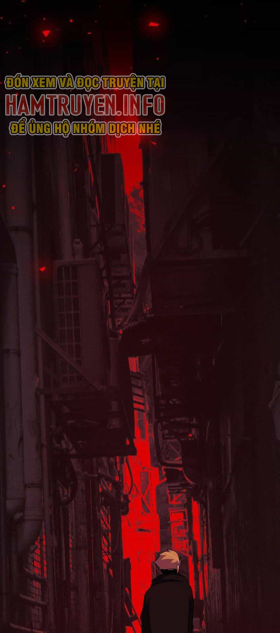 Tử Thần - Chương 63 - ảnh 55