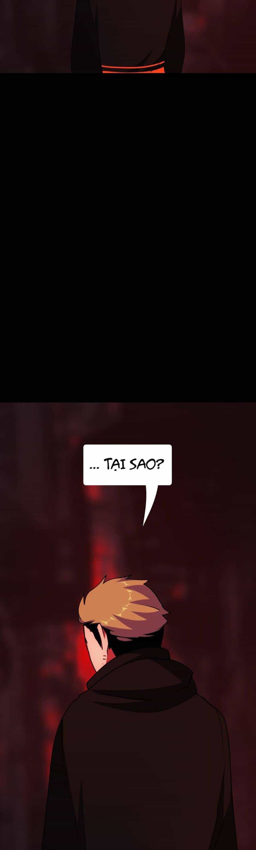 Tử Thần - Chương 63 - ảnh 59