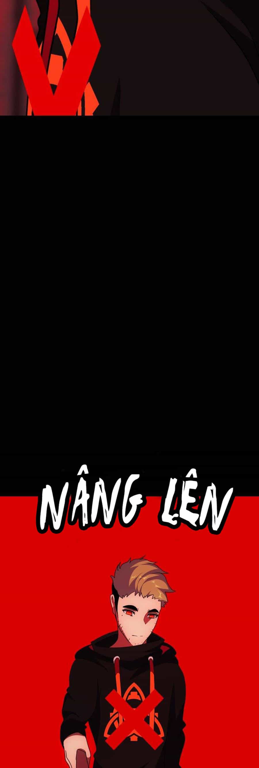 Tử Thần - Chương 63 - ảnh 93