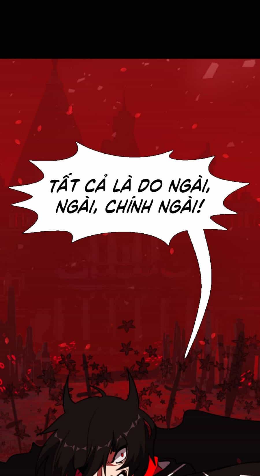 Tử Thần - Chương 64 - ảnh 134