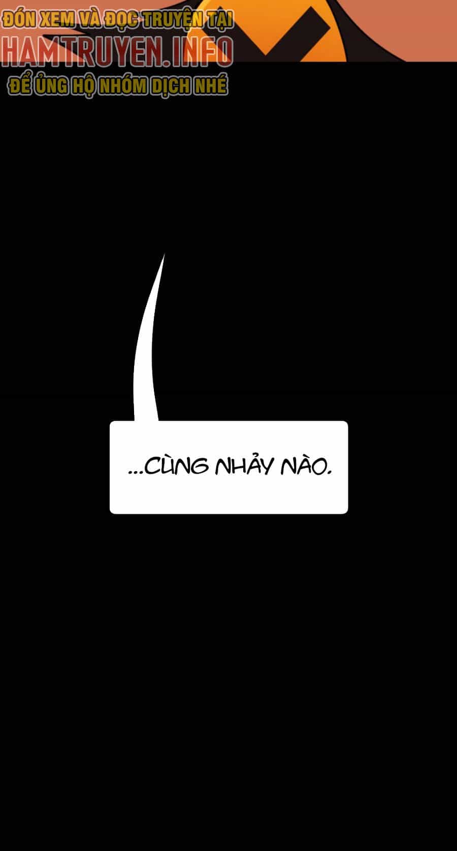 Tử Thần - Chương 64 - ảnh 152