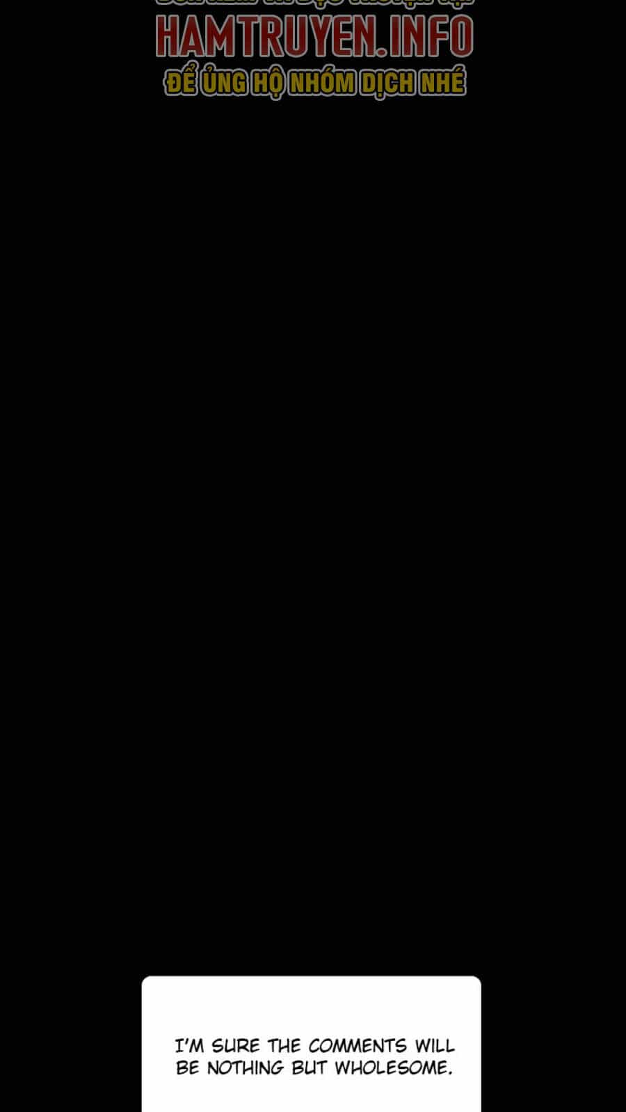 Tử Thần - Chương 64 - ảnh 154