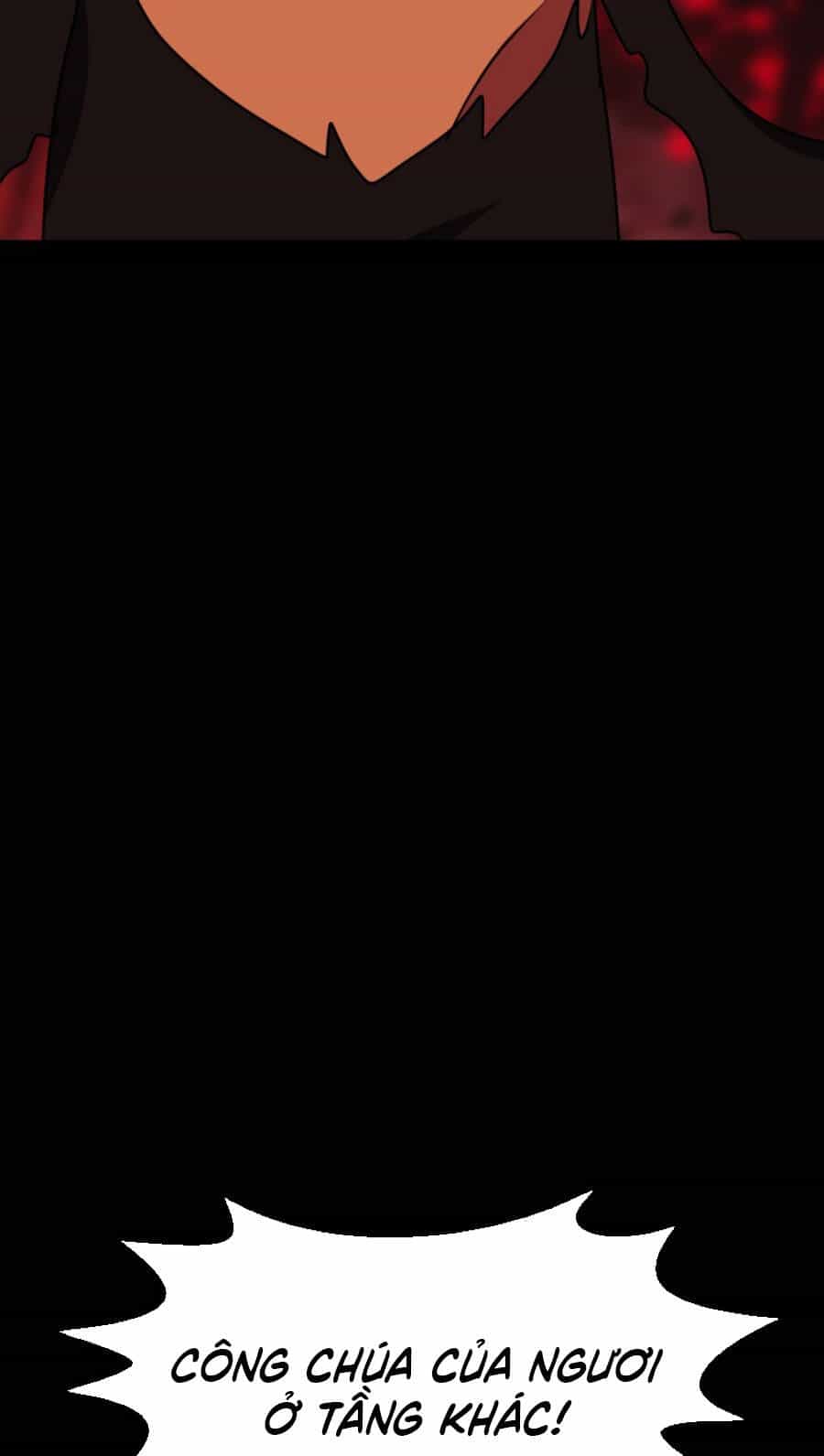 Tử Thần - Chương 64 - ảnh 82