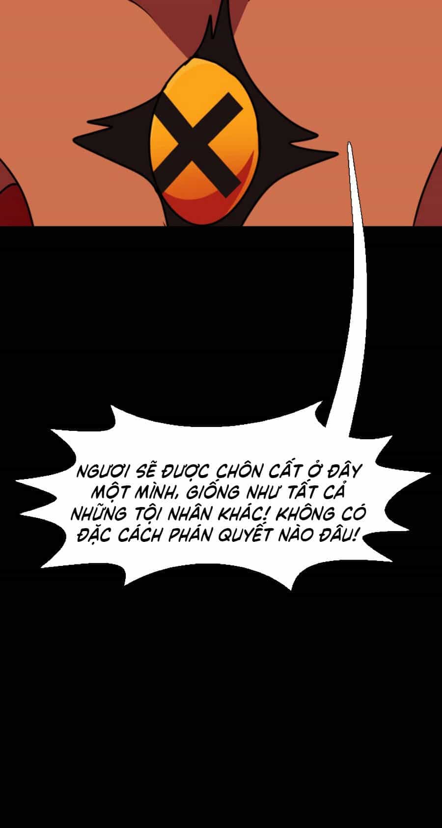 Tử Thần - Chương 64 - ảnh 84