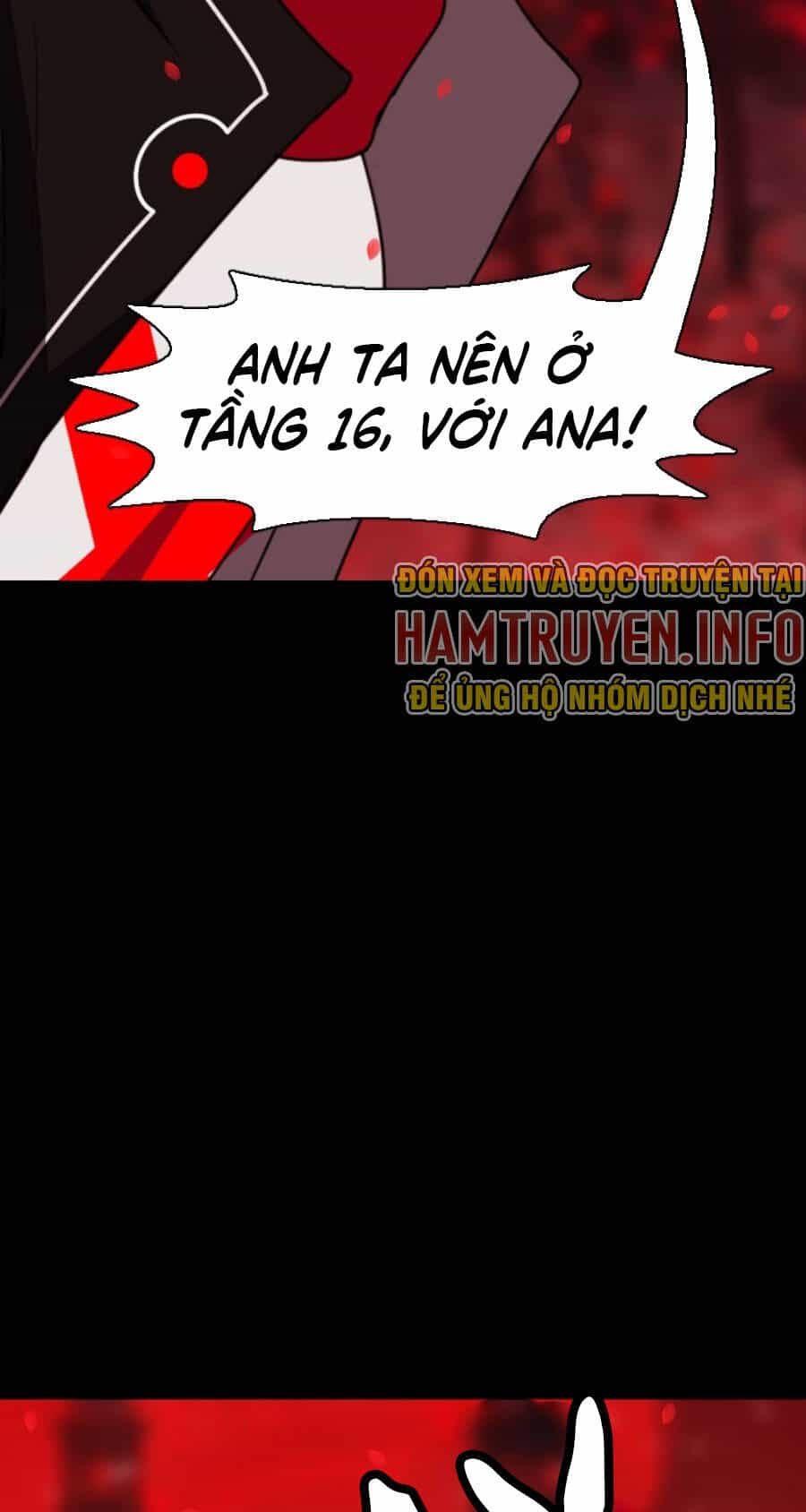 Tử Thần - Chương 64 - ảnh 89