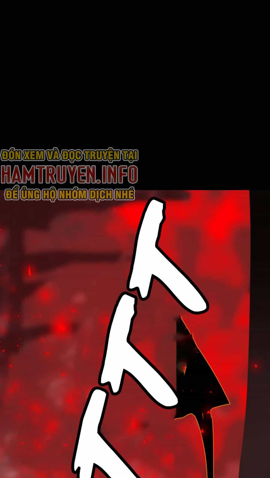 Tử Thần - Chương 65 - ảnh 137