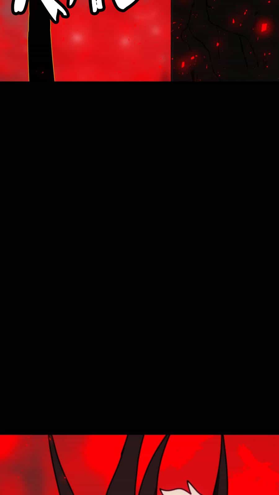 Tử Thần - Chương 65 - ảnh 156