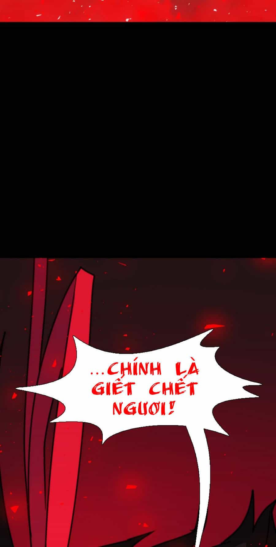 Tử Thần - Chương 65 - ảnh 186