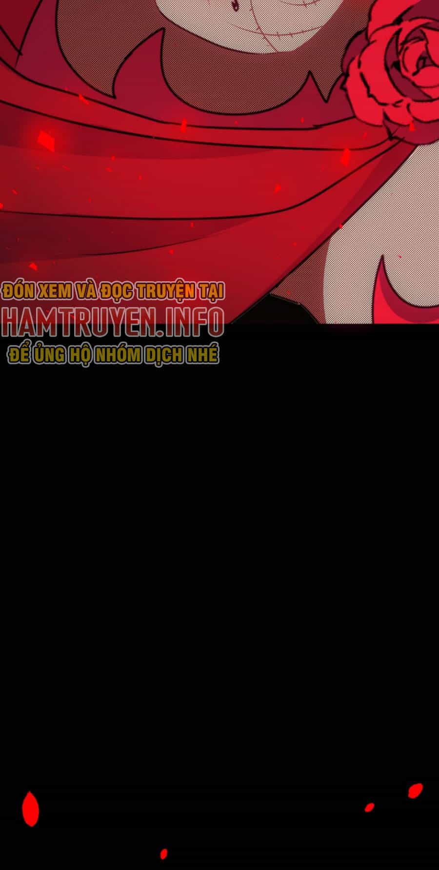 Tử Thần - Chương 65 - ảnh 188