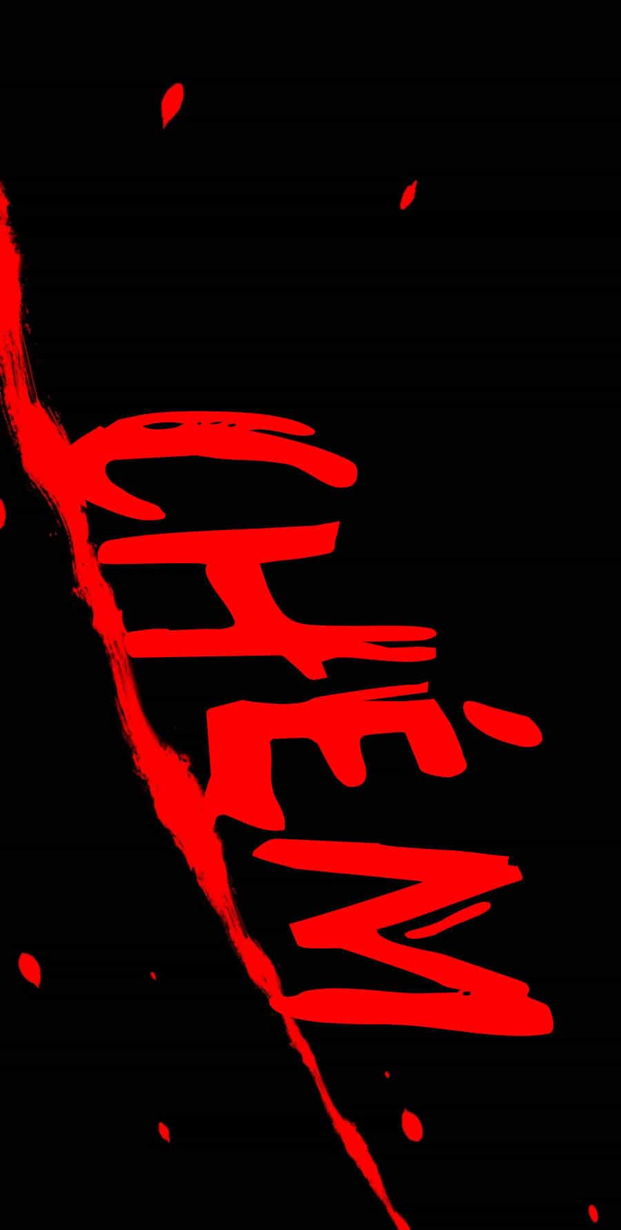 Tử Thần - Chương 65 - ảnh 189