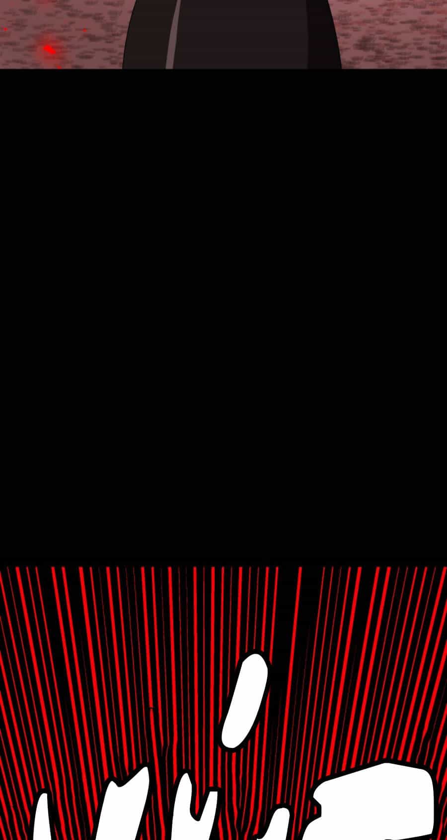 Tử Thần - Chương 65 - ảnh 33