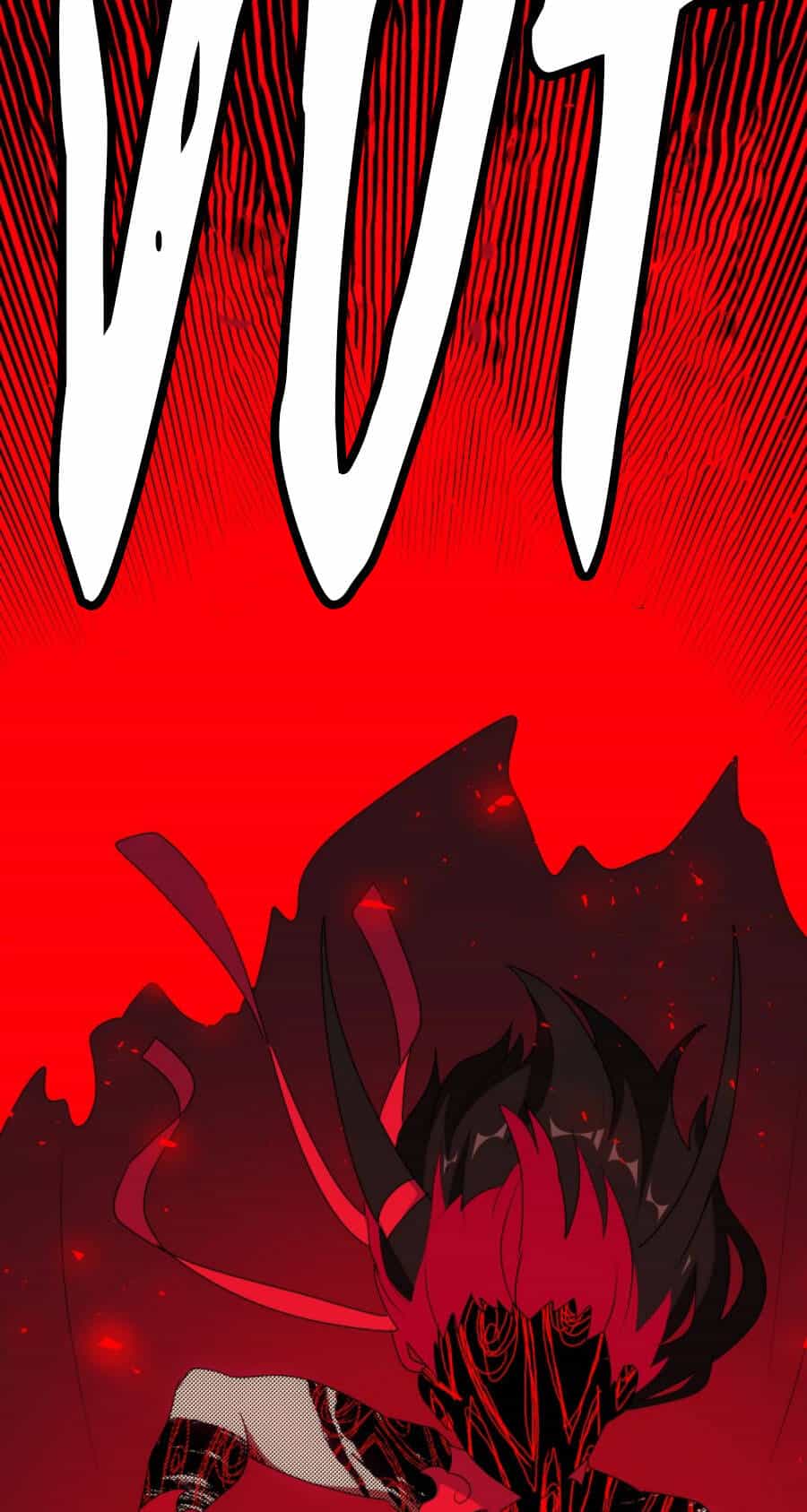 Tử Thần - Chương 65 - ảnh 34