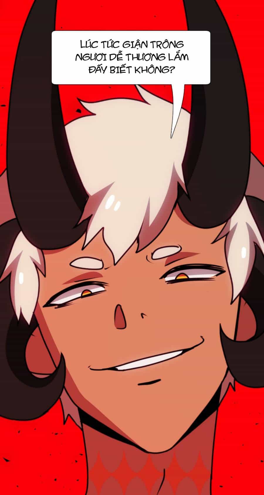 Tử Thần - Chương 65 - ảnh 40