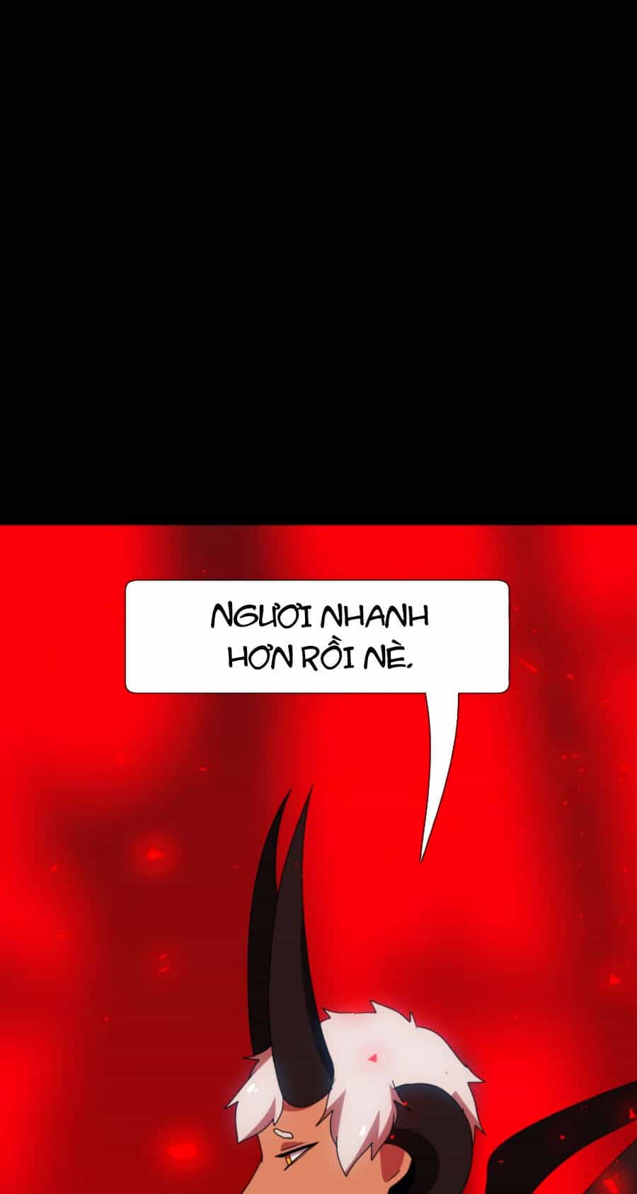 Tử Thần - Chương 65 - ảnh 69