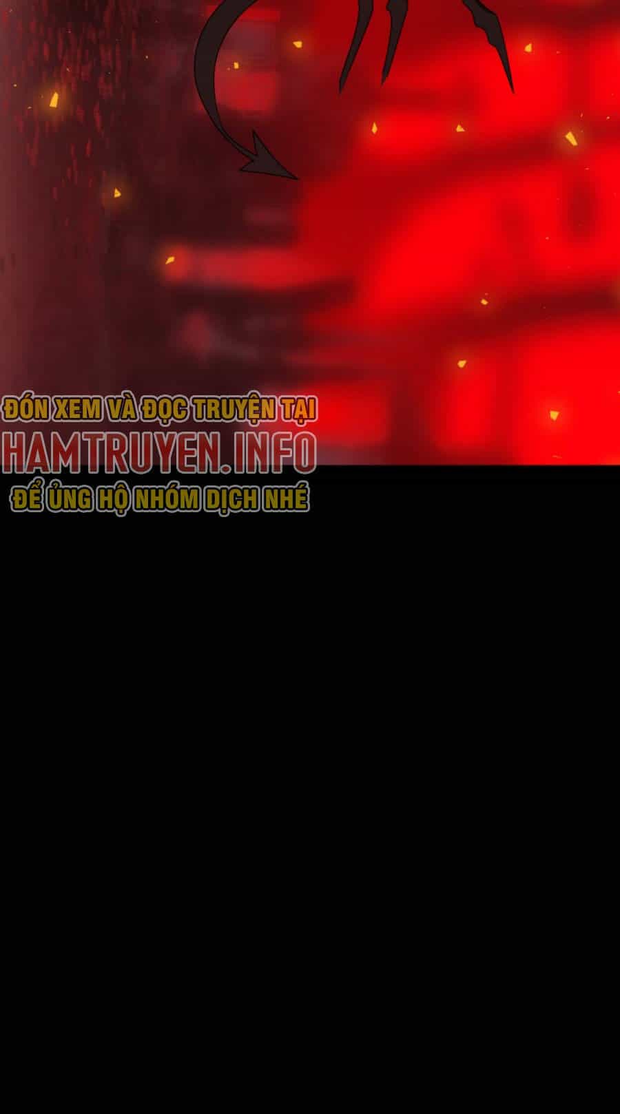 Tử Thần - Chương 65 - ảnh 84