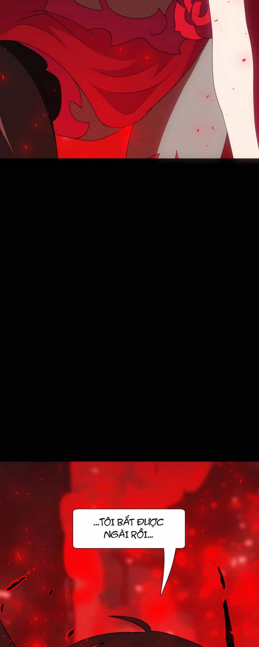 Tử Thần - Chương 66 - ảnh 10