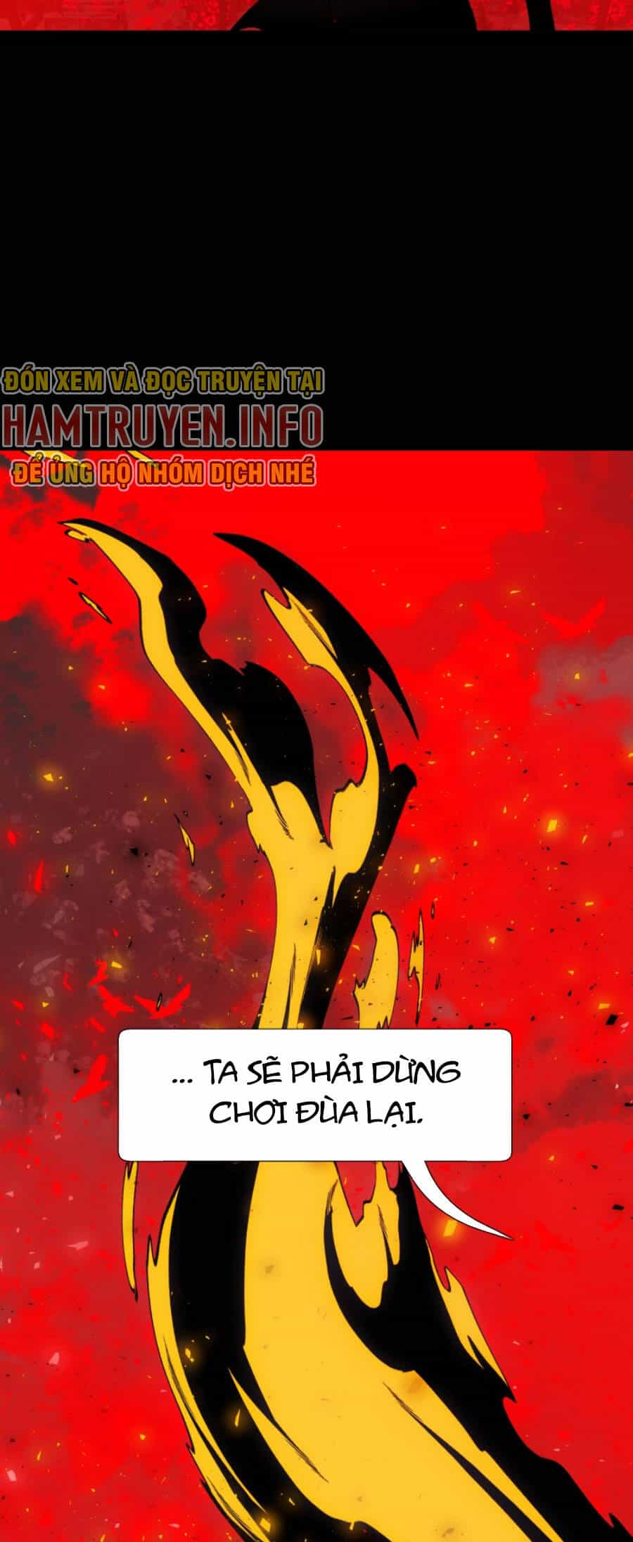 Tử Thần - Chương 66 - ảnh 103