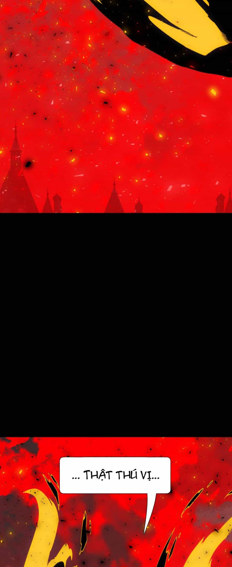 Tử Thần - Chương 66 - ảnh 104