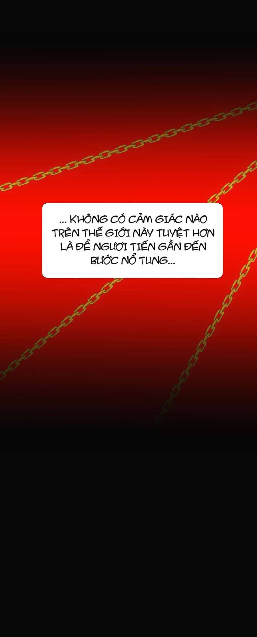 Tử Thần - Chương 66 - ảnh 119