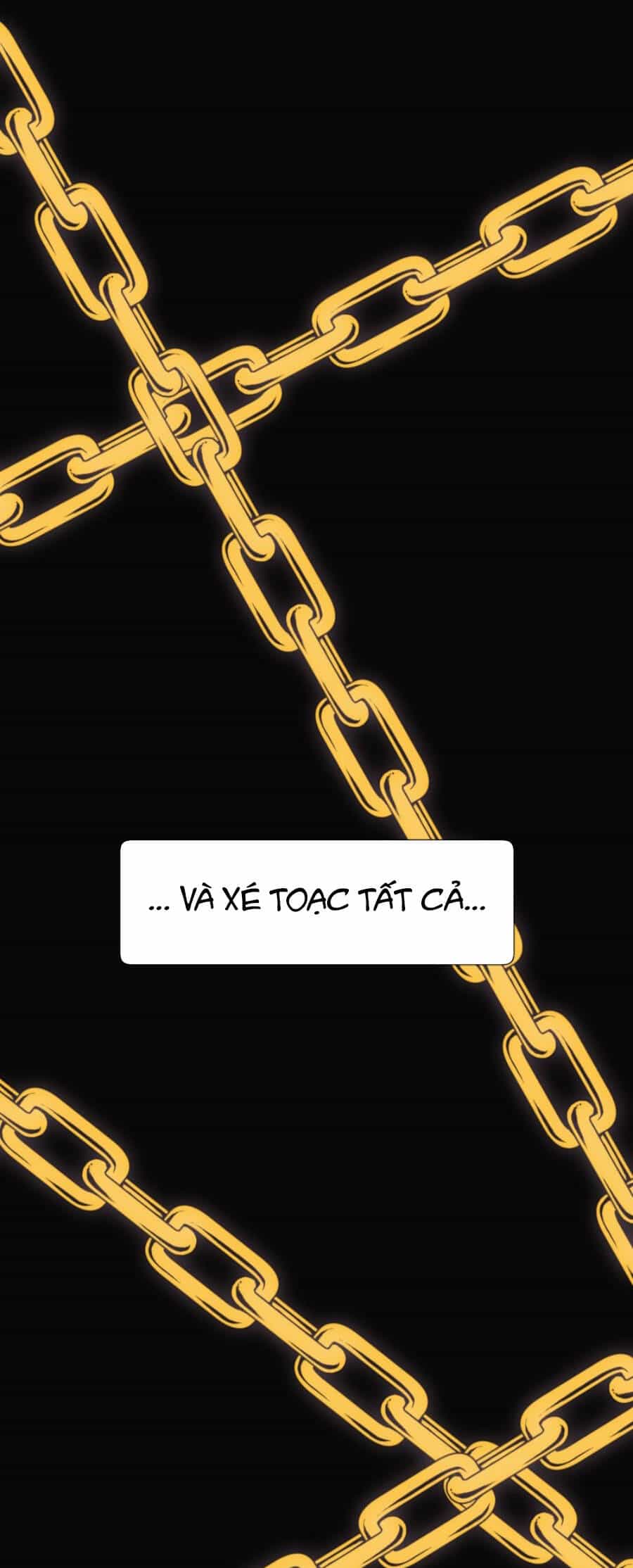 Tử Thần - Chương 66 - ảnh 120