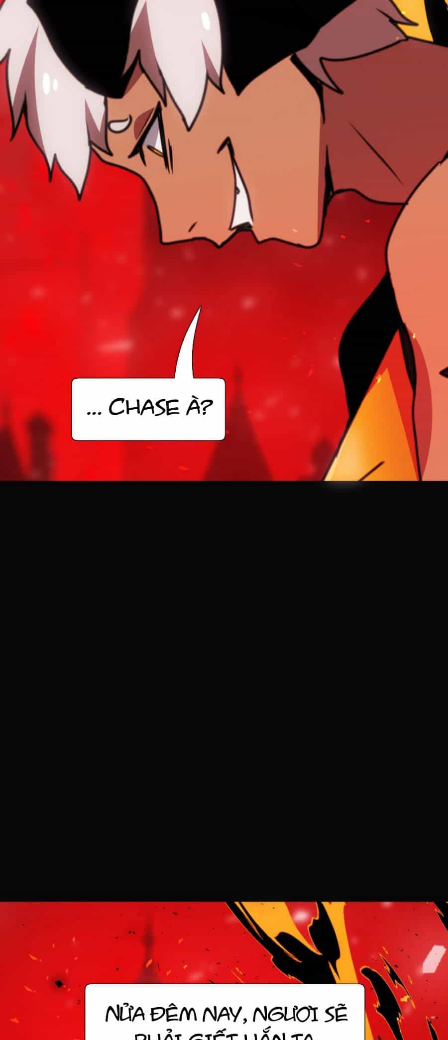 Tử Thần - Chương 66 - ảnh 139