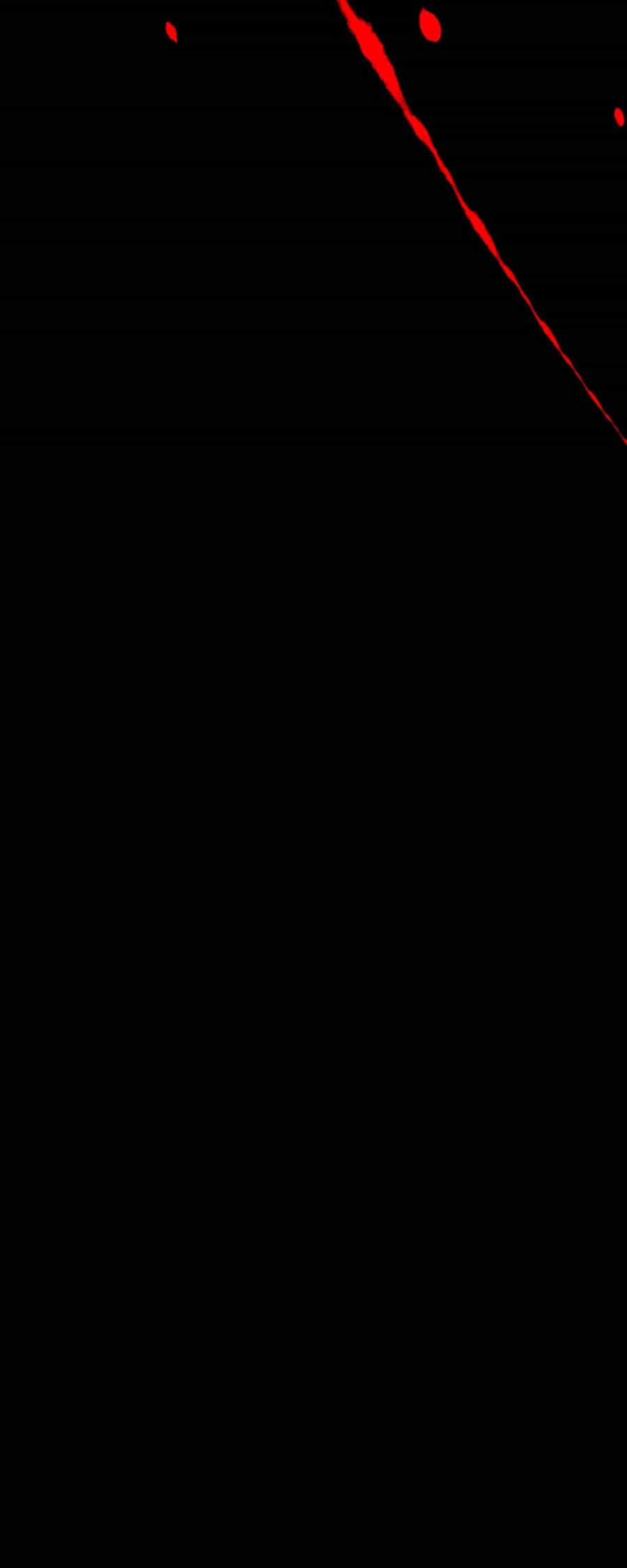 Tử Thần - Chương 66 - ảnh 4