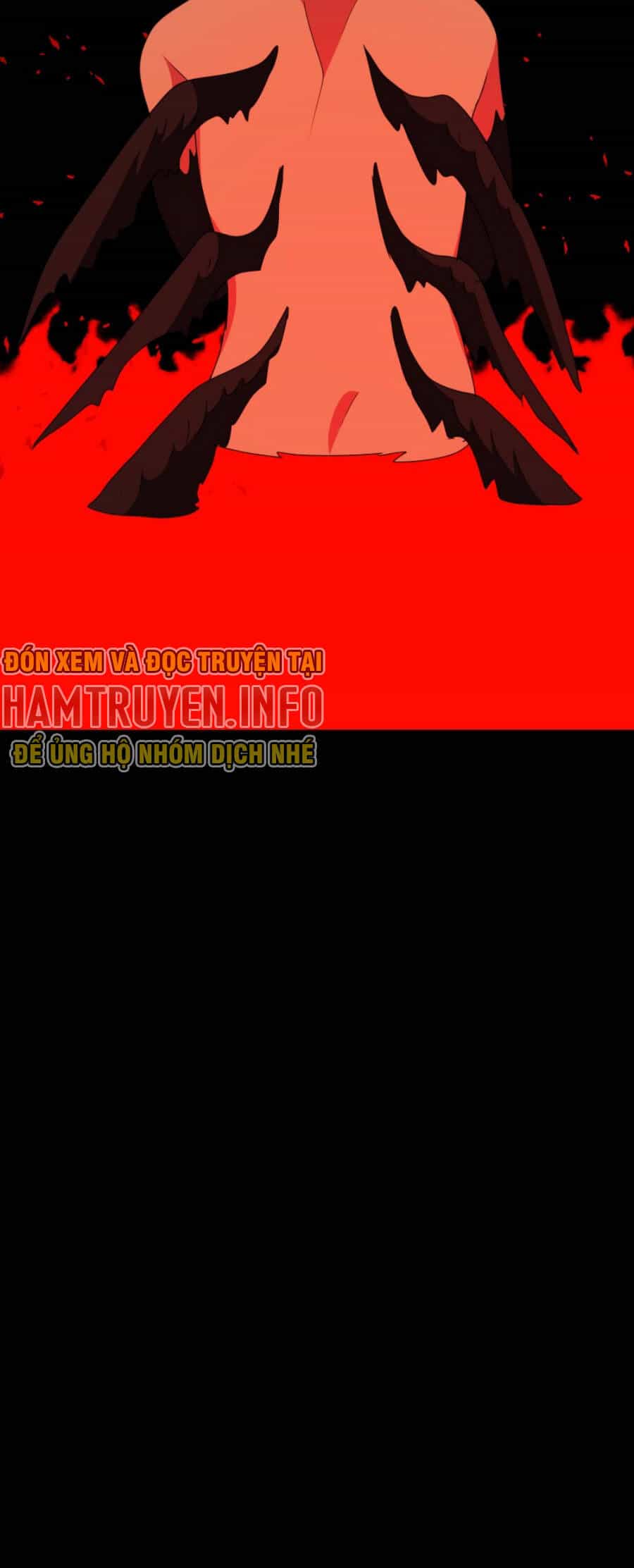 Tử Thần - Chương 66 - ảnh 64