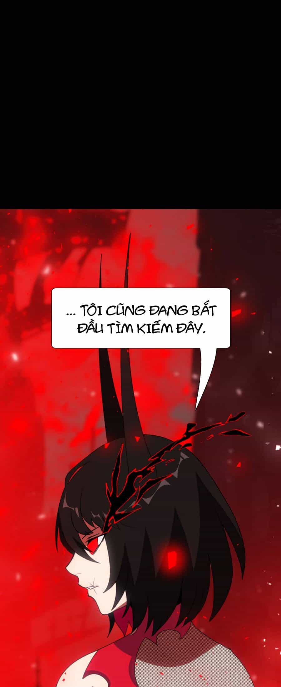 Tử Thần - Chương 66 - ảnh 80