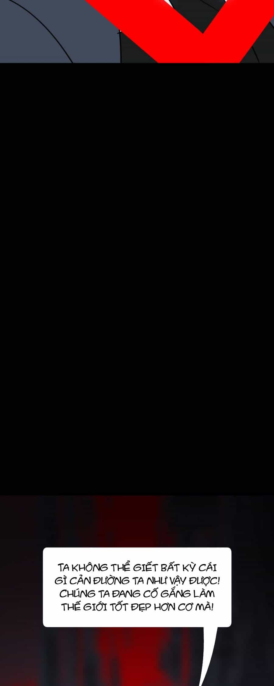 Tử Thần - Chương 67 - ảnh 39
