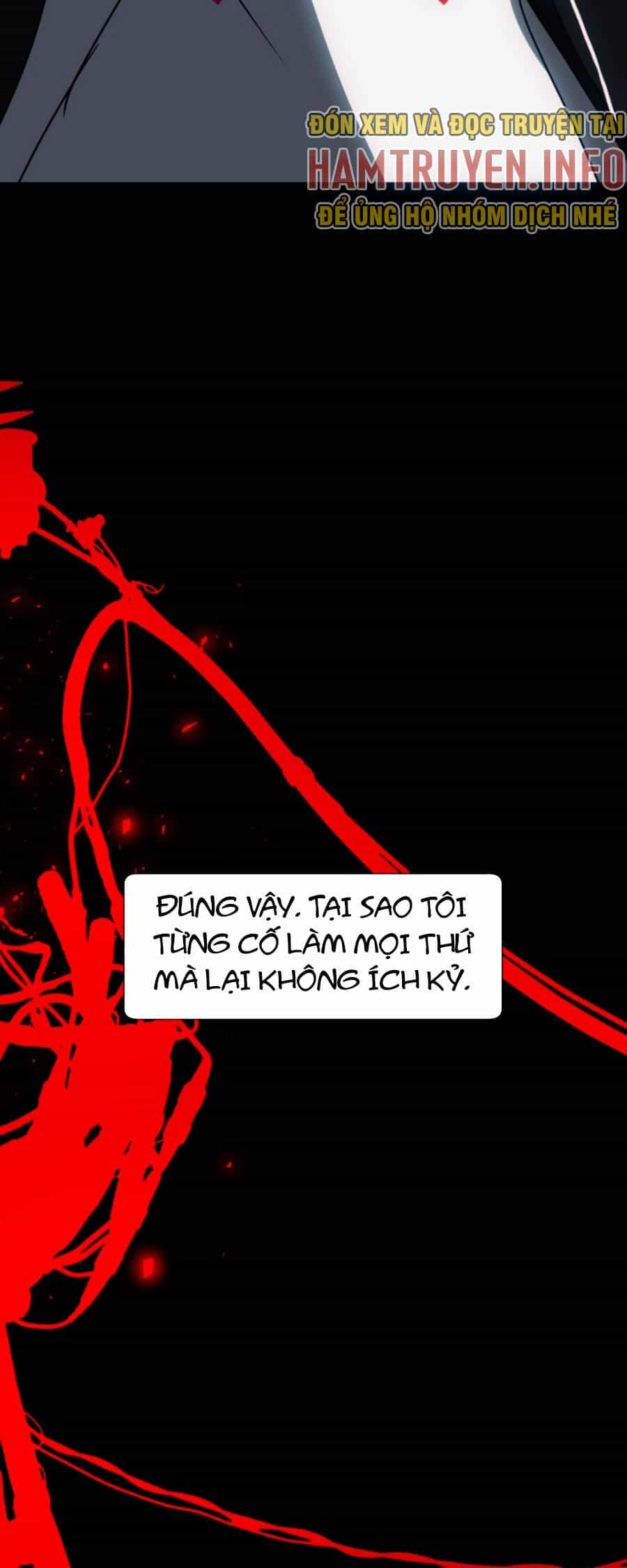 Tử Thần - Chương 67 - ảnh 79