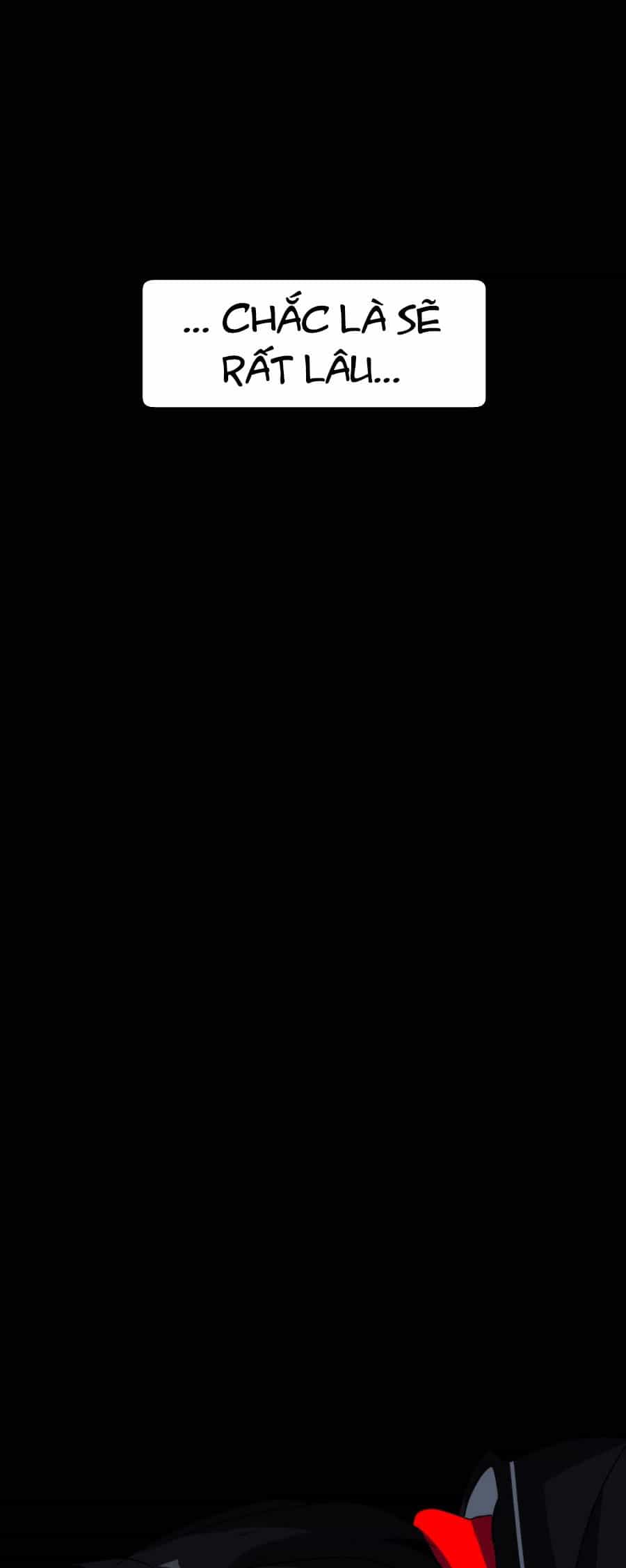 Tử Thần - Chương 68 - ảnh 100