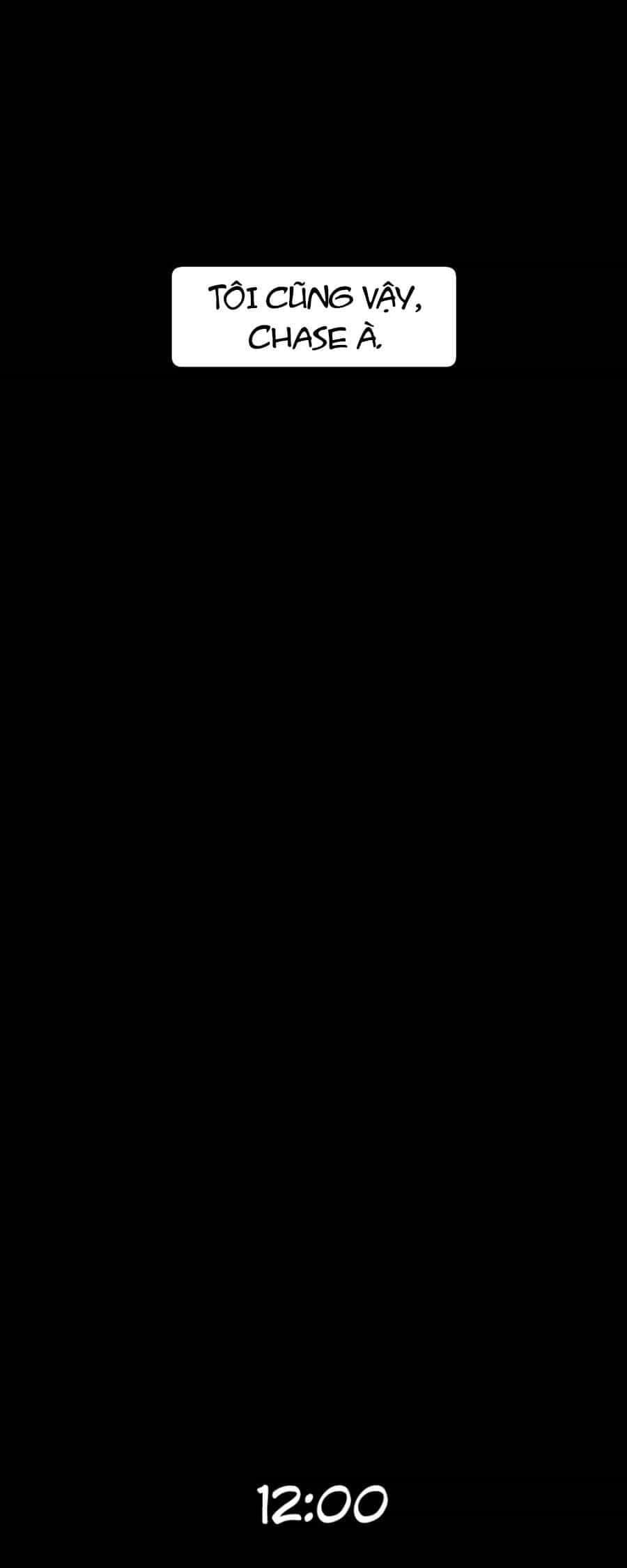Tử Thần - Chương 68 - ảnh 105