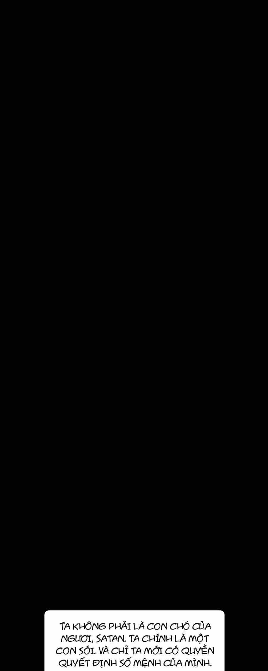 Tử Thần - Chương 68 - ảnh 108