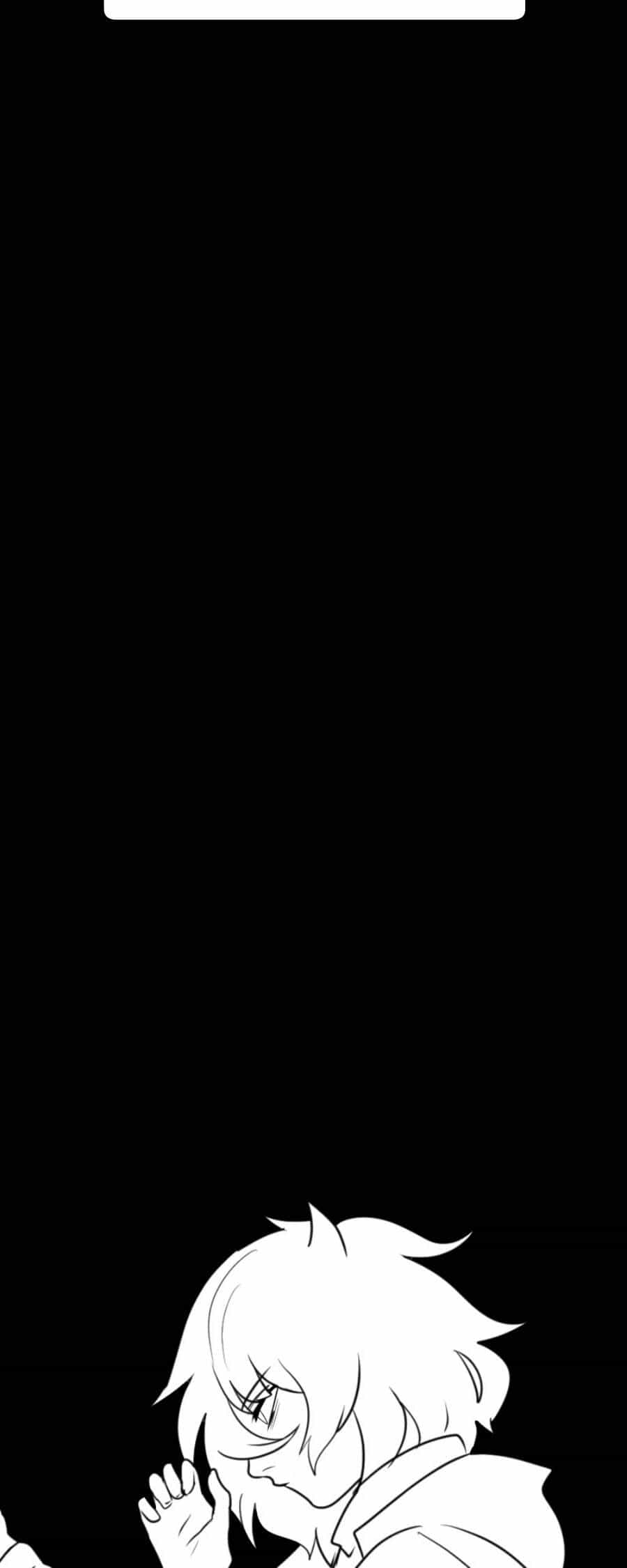 Tử Thần - Chương 68 - ảnh 109