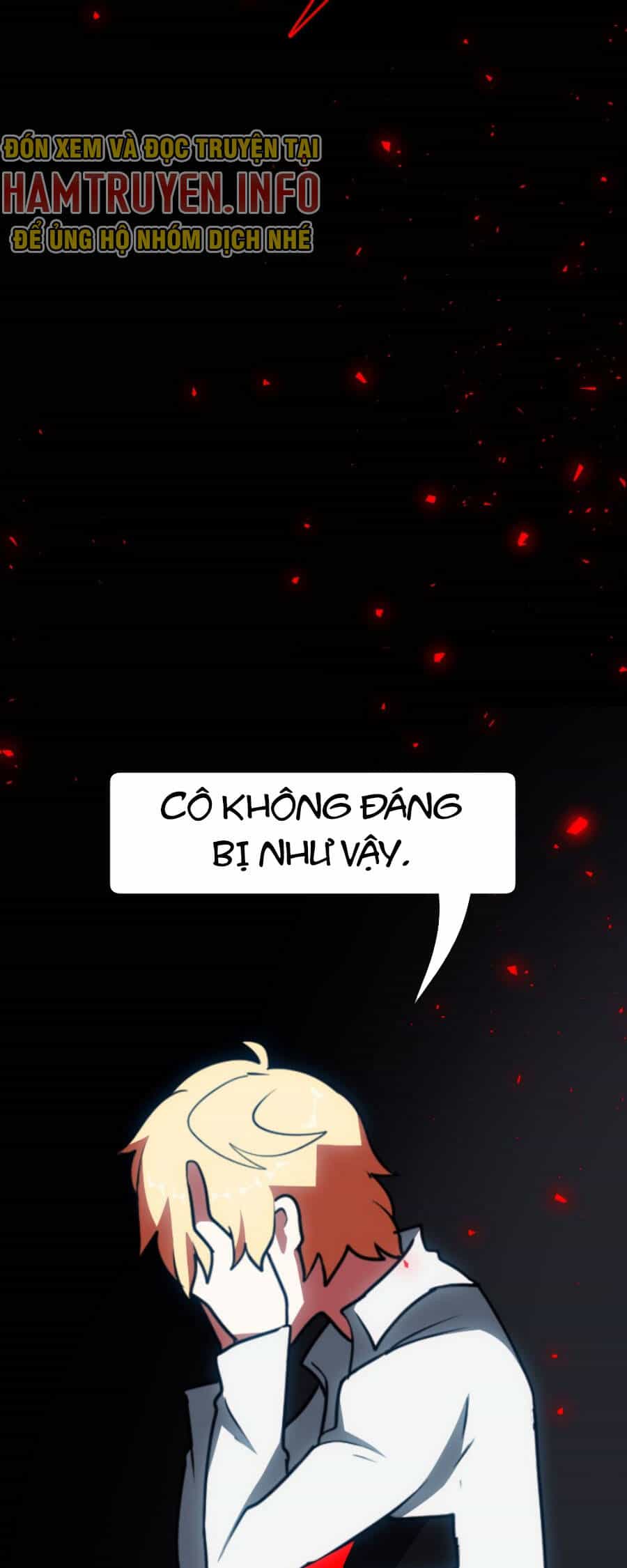 Tử Thần - Chương 68 - ảnh 22