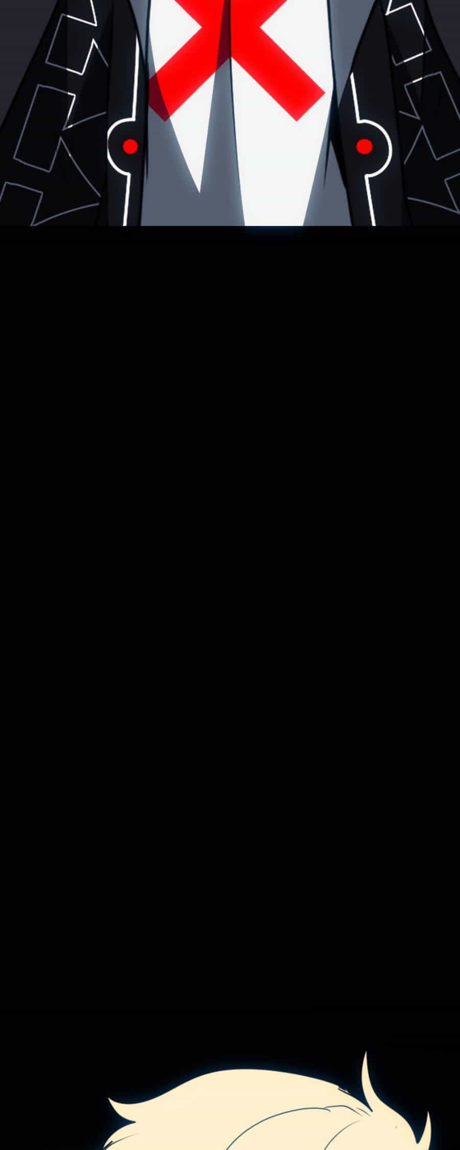 Tử Thần - Chương 68 - ảnh 34