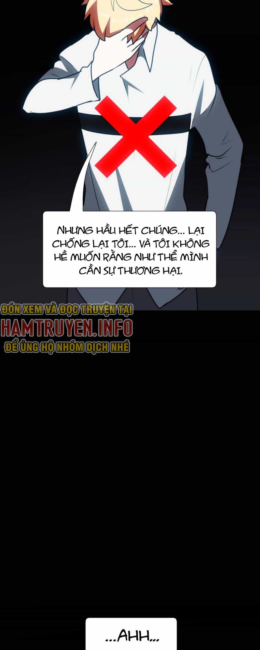 Tử Thần - Chương 68 - ảnh 47
