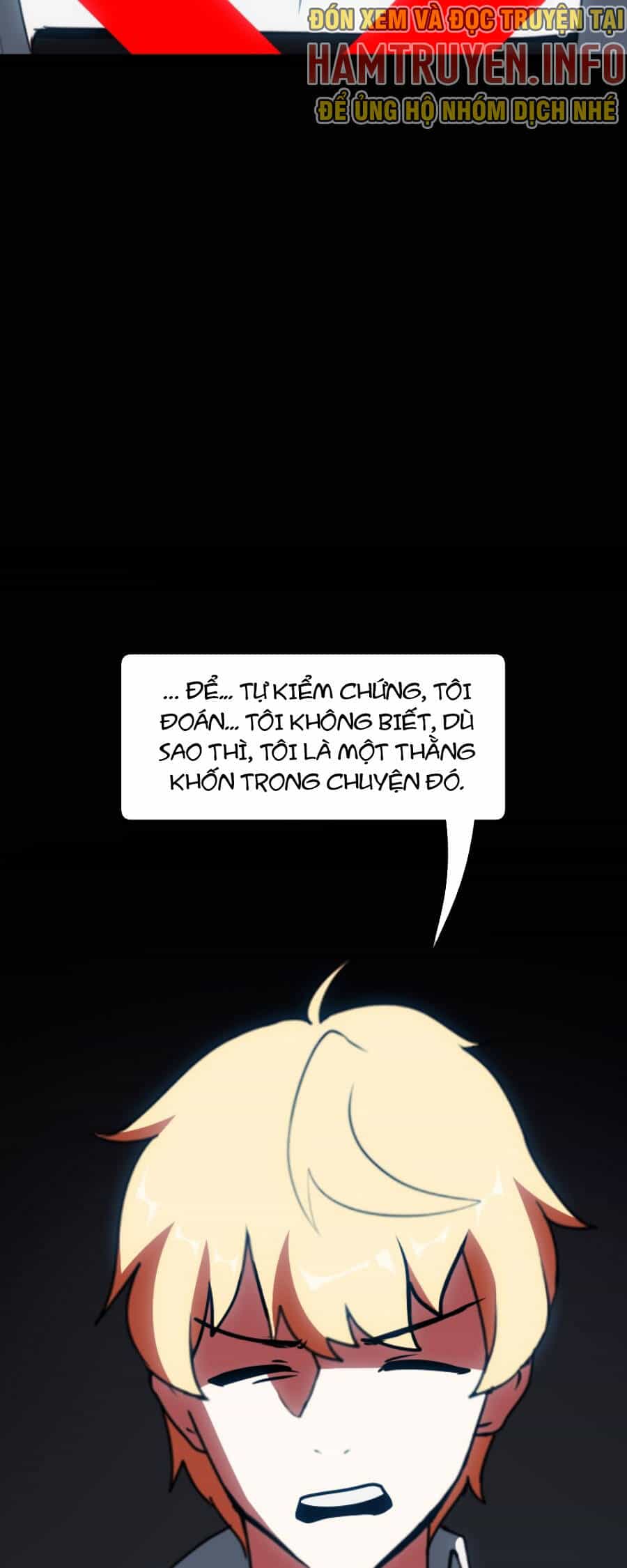 Tử Thần - Chương 68 - ảnh 53