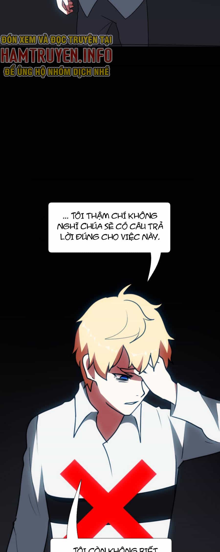 Tử Thần - Chương 68 - ảnh 57