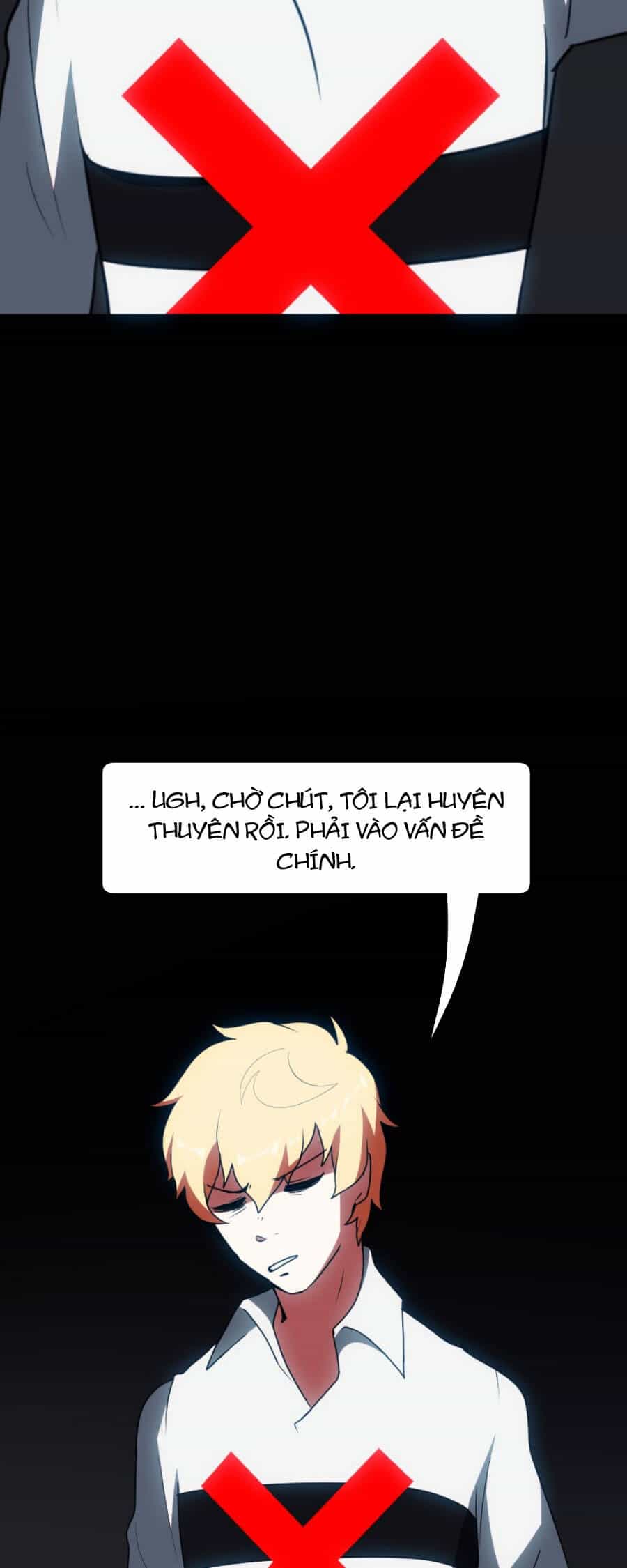 Tử Thần - Chương 68 - ảnh 59