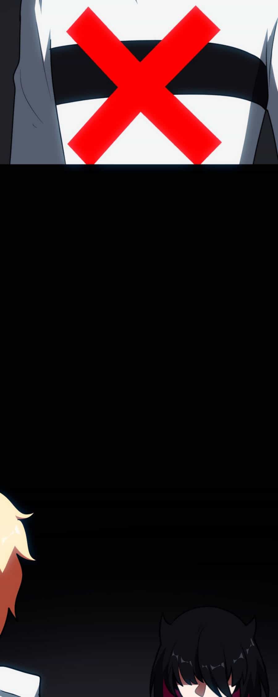 Tử Thần - Chương 68 - ảnh 61