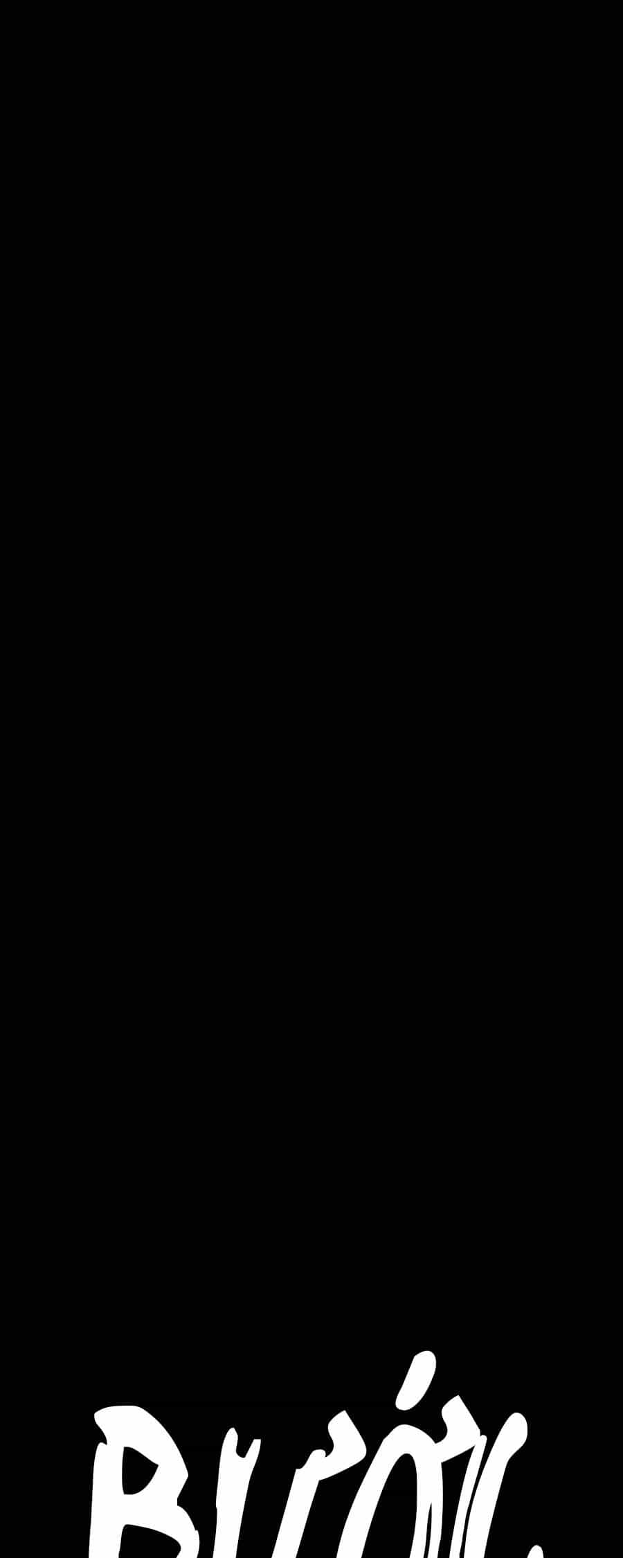 Tử Thần - Chương 68 - ảnh 73