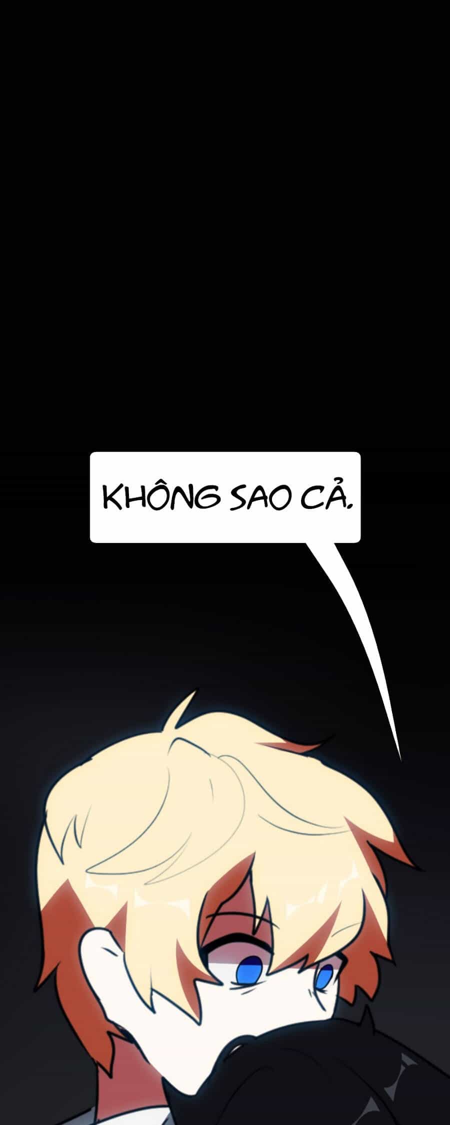 Tử Thần - Chương 68 - ảnh 79