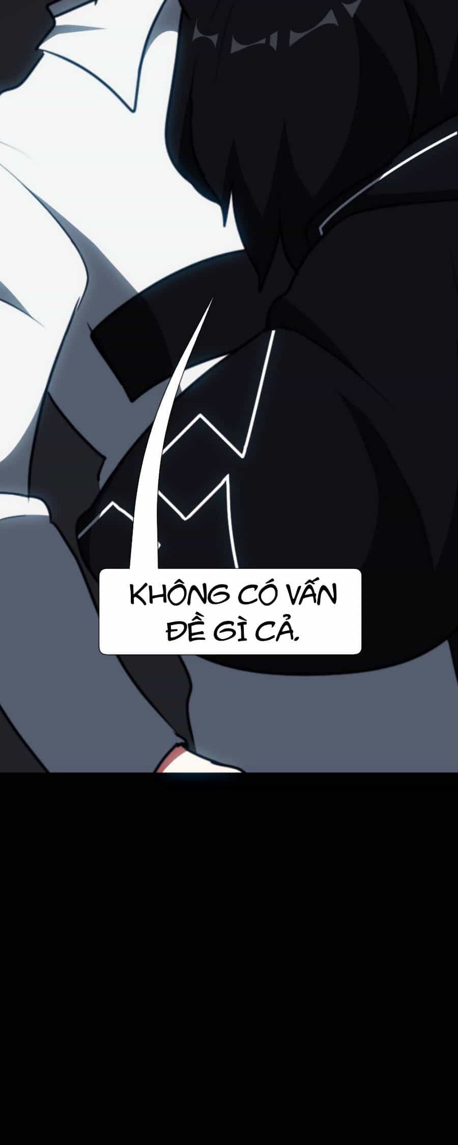 Tử Thần - Chương 68 - ảnh 80