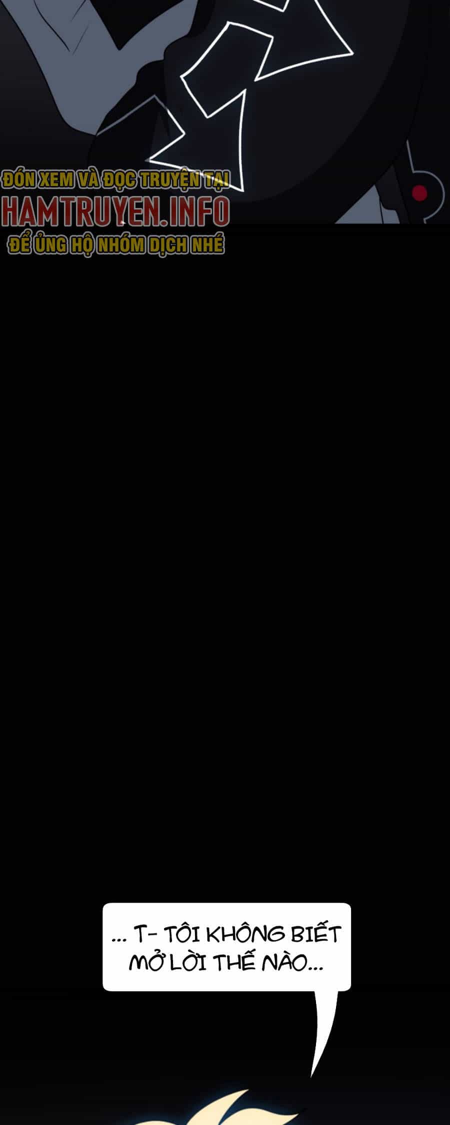 Tử Thần - Chương 68 - ảnh 85