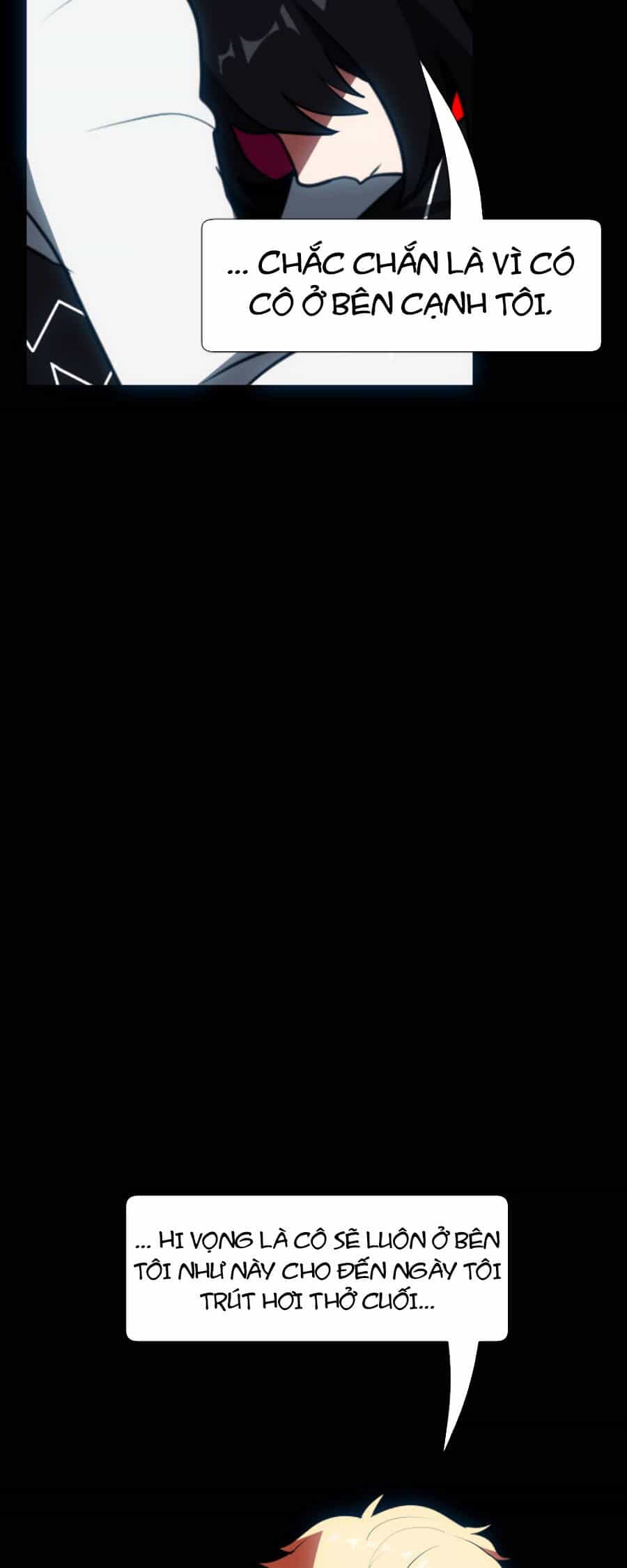 Tử Thần - Chương 68 - ảnh 95