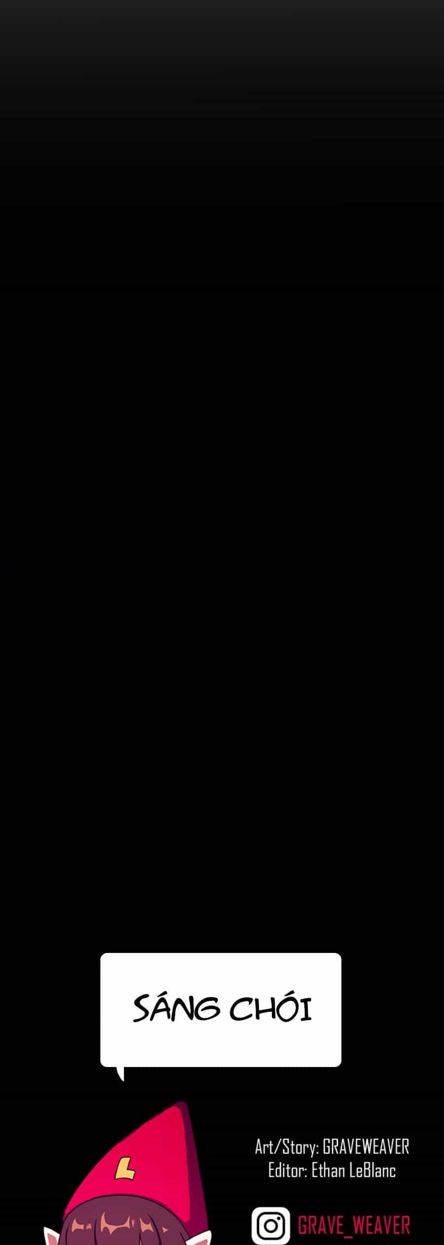 Tử Thần - Chương 69 - ảnh 125