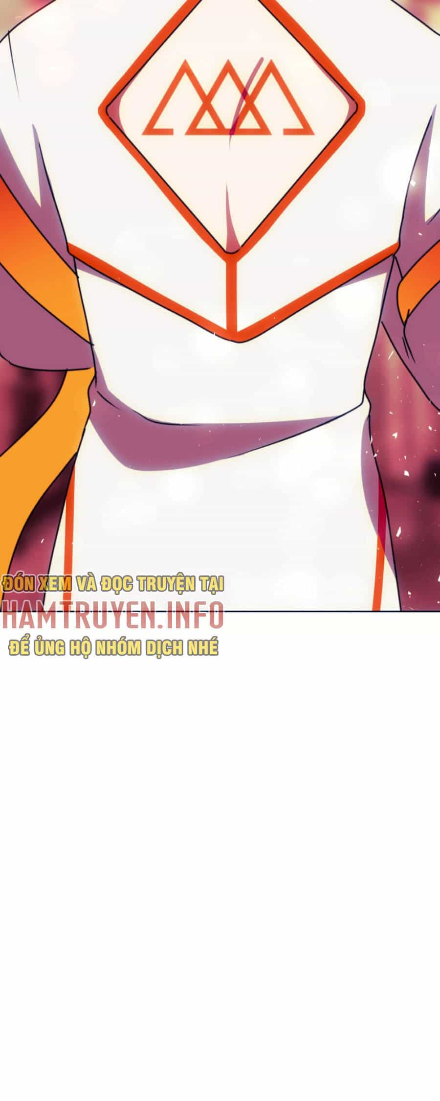 Tử Thần - Chương 69 - ảnh 14